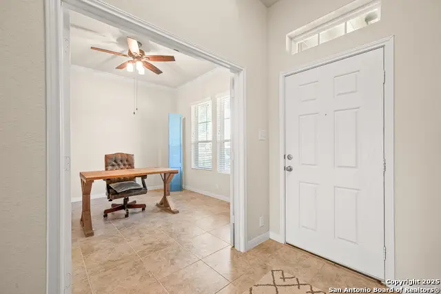 8713 Stackstone, Schertz, TX 78154 - Image #3