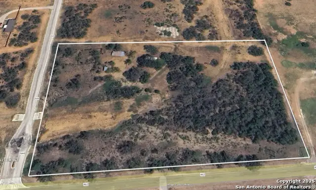 5515 Fm 462, Moore, TX 78057 - Image #2