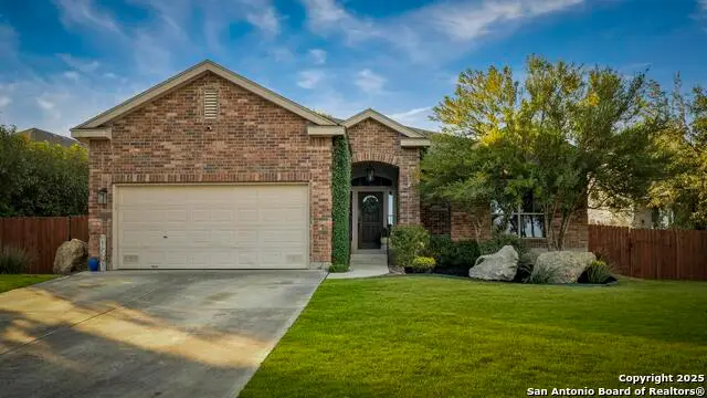 3133 Soledad, New Braunfels, TX 78132 - Image #1