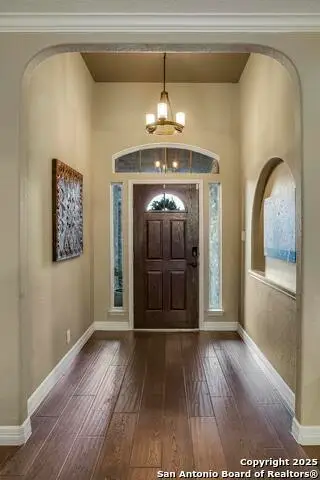 3133 Soledad, New Braunfels, TX 78132 - Image #3