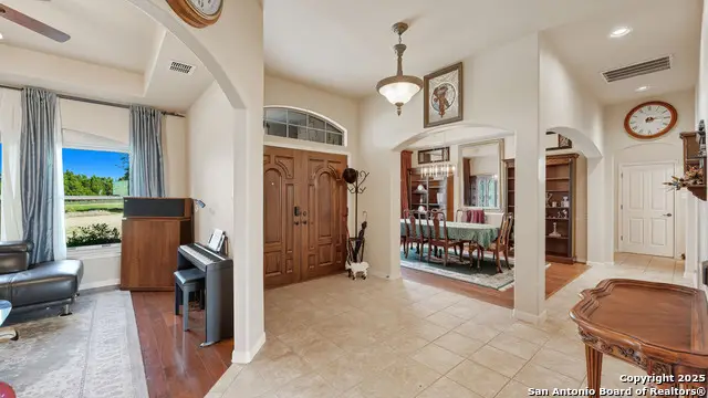 30244 Cloud View, Bulverde, TX 78163 - Image #3