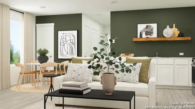 7434 India Star, San Antonio, TX 78263 - Image #3