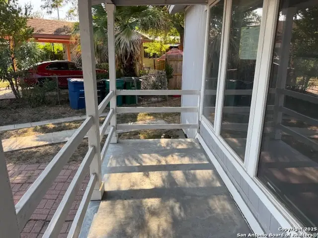 515 Bangor, San Antonio, TX 78228 - Image #3