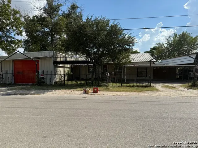 404 Lula Mae, San Antonio, TX 78219 - Image #2