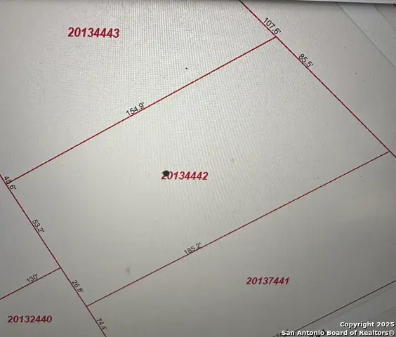 128 Chinaberry Hill, La Vernia, TX 78121 - Image #1