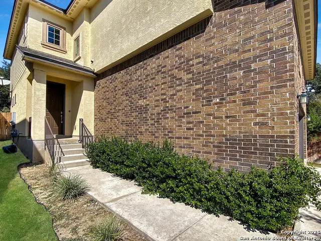 3119 Ambar Cala, San Antonio, TX 78259 - Image #2