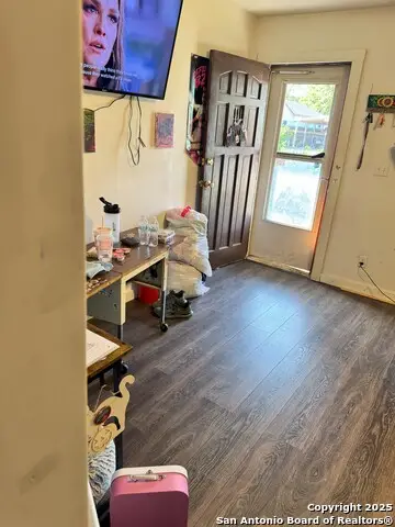 607 Brunswick Blvd, San Antonio, TX 78214