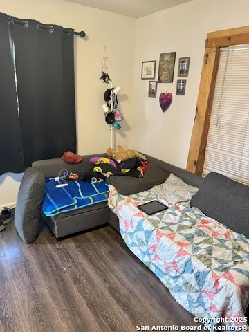 607 Brunswick Blvd, San Antonio, TX 78214 - Image #2