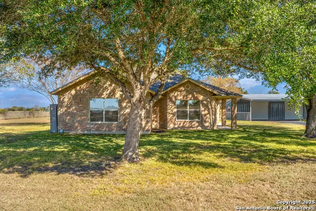 2767 Haeckerville, Cibolo, TX 78108 - Image #3