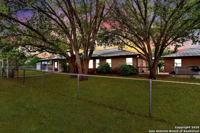 3190 Pittman, Saint Hedwig, TX 78152 - Image #2