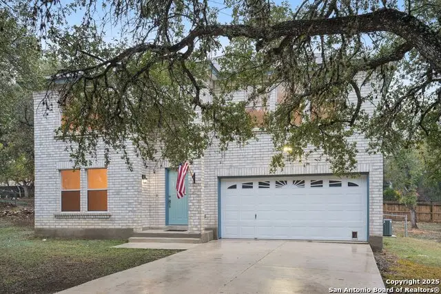 1923 Town Oak, San Antonio, TX 78232 - Image #3