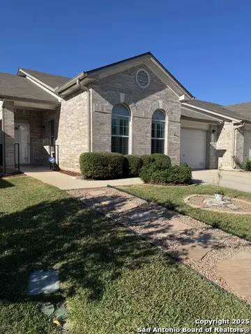 7727 Wexford Hollow, San Antonio, TX 78240 - Image #2