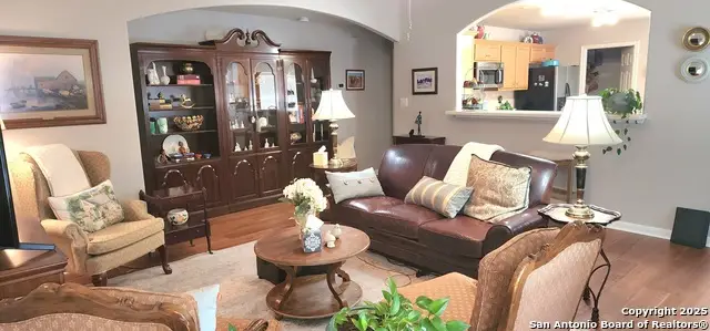 5706 Cardinal Fls, San Antonio, TX 78239 - Image #3