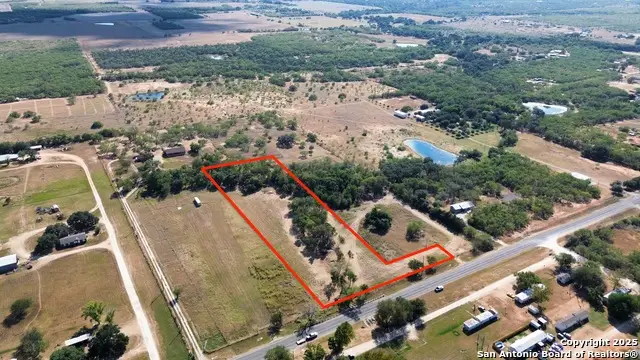 3414 Fm 3175, Lytle, TX 78052 - Image #1