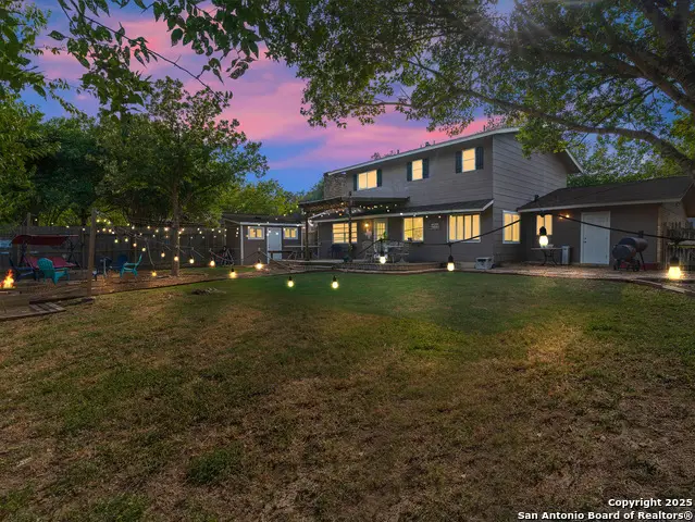 3514 Millgrove, San Antonio, TX 78230 - Image #1