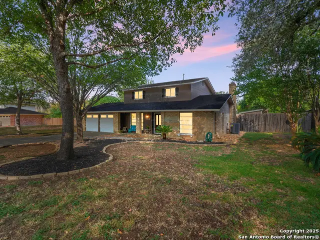 3514 Millgrove, San Antonio, TX 78230 - Image #2