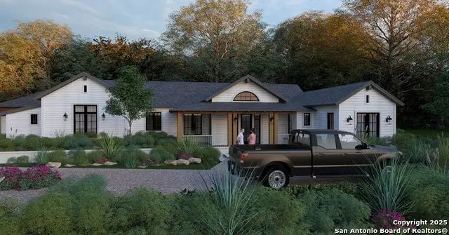 2337 Paisano Trl, Beeville, TX 78102 - Image #1