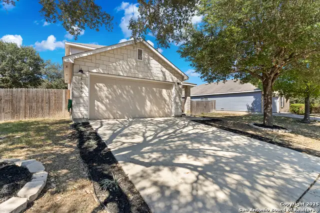 8119 Running Hollow, Selma, TX 78154 - Image #3