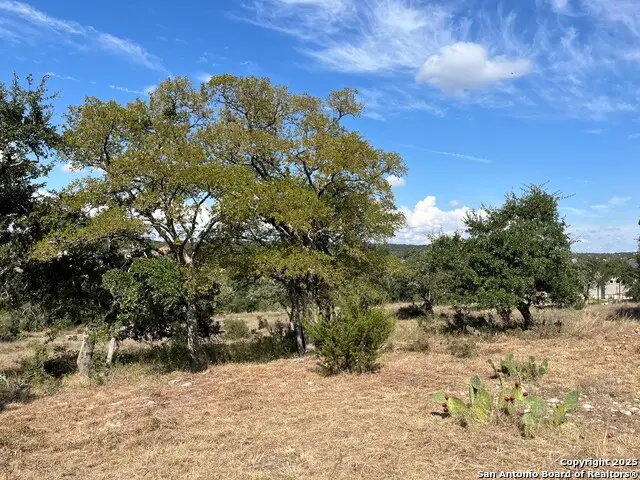 1614 (LOT 1457) Beaujolais, New Braunfels, TX 78132 - Image #3