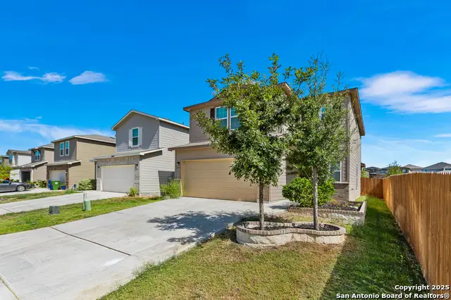 7346 Tradinghouse, San Antonio, TX 78252 - #2