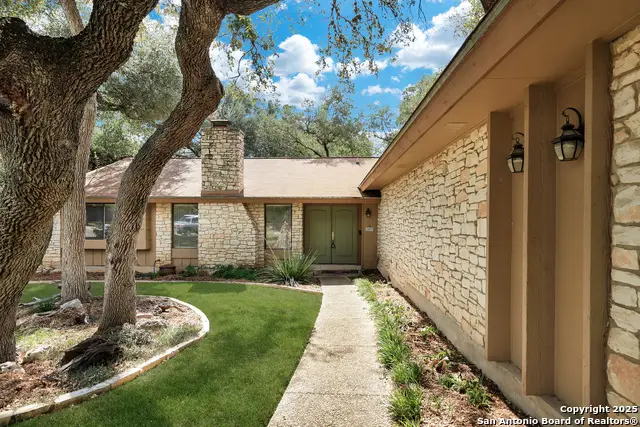 4710 Paradise Woods, San Antonio, TX 78249 - Image #3