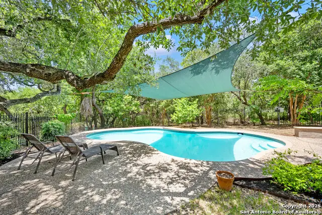 12415 Winding, San Antonio, TX 78230 - #3