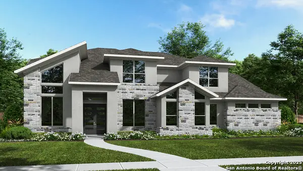 198 Gather Street, Castroville, TX 78009