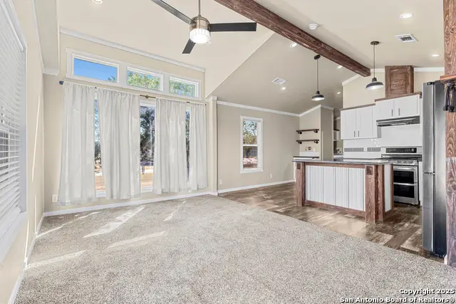 1629 Pr 1518, Bandera, TX 78003 - Image #3