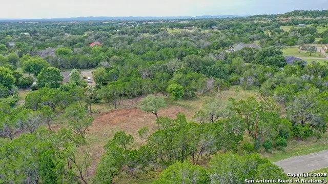 LOT 5 Heinen, Bandera, TX 78003 - Image #2