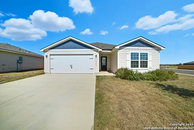 16000 Windview Court, Lytle, TX 78052 - Image #1