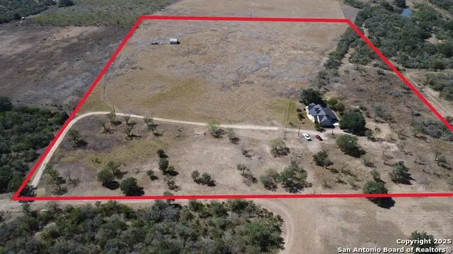 219 Private Road 568, Hondo, TX 78861 - Image #3