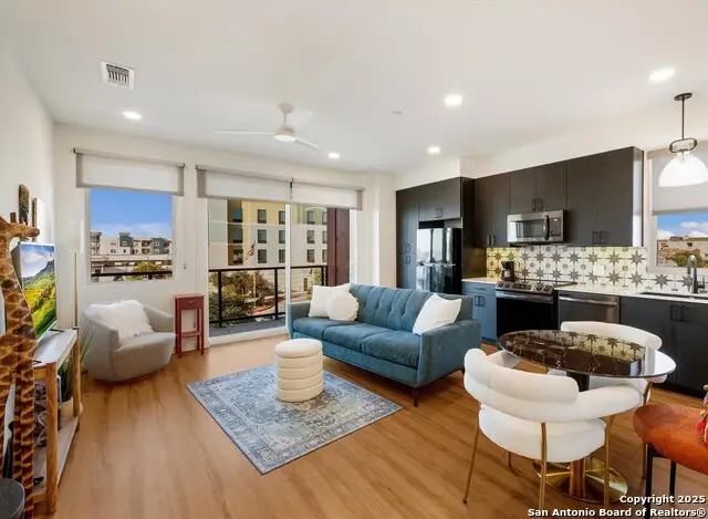 2165 Gabriels Pl #1314, New Braunfels, TX 78130 - Image #1