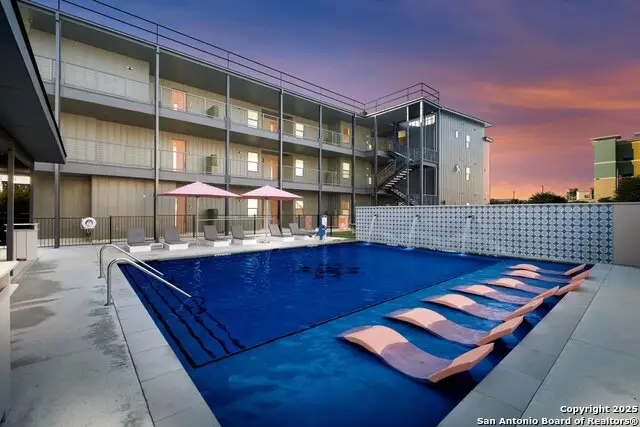 2165 Gabriels Pl #1314, New Braunfels, TX 78130 - Image #2