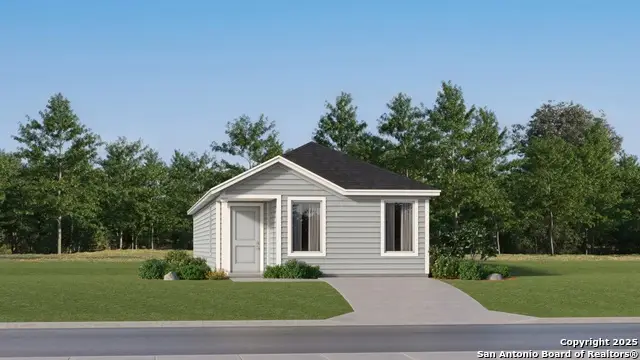 7406 India Star, San Antonio, TX 78263 - Image #2