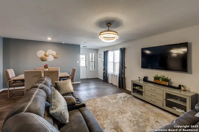 6703 Legato Curve, San Antonio, TX 78252 - Image #1