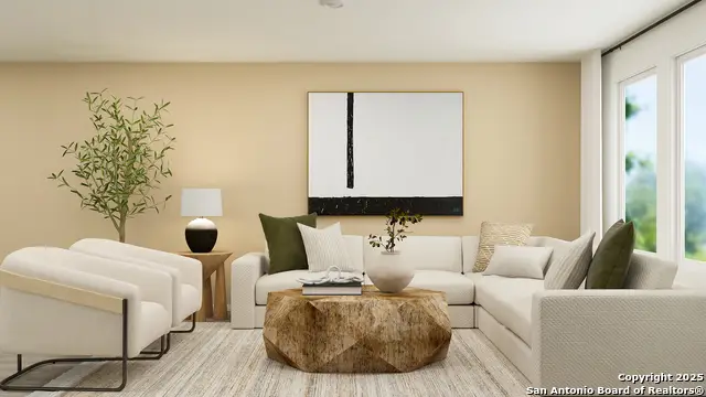 7349 Yellow Sapphire, San Antonio, TX 78263 - Image #2
