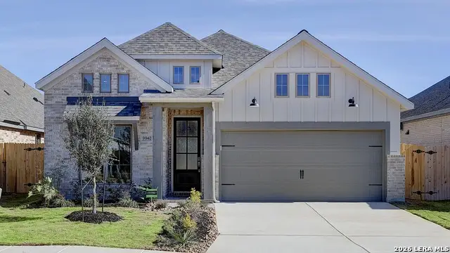 9940 Paladin Ridge, San Antonio, TX 78254 - Image #1