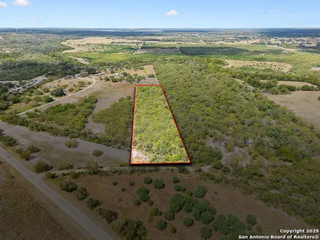 3808 County Road 128, Floresville, TX 78114 - Image #2