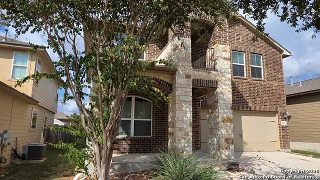 615 Sea Eagle, San Antonio, TX 78253 - Image #2