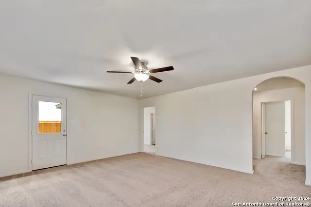 14919 Telfaire Meadow, Von Ormy, TX 78073 - Image #3