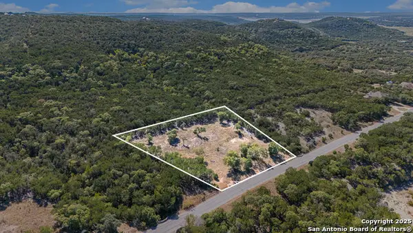 355 Pr 1709, Mico, TX 78056