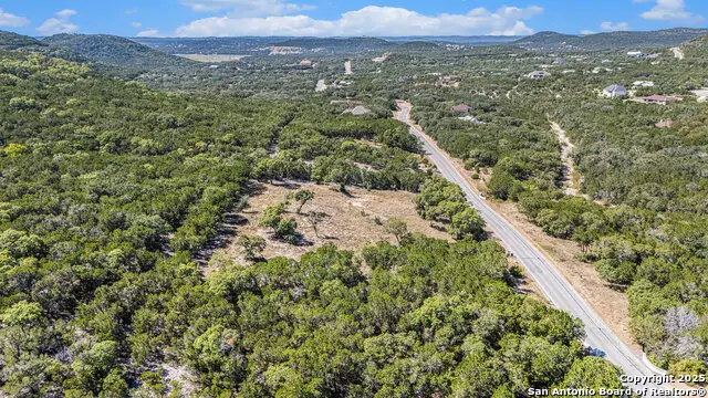 355 Pr 1709, Mico, TX 78056 - Image #3