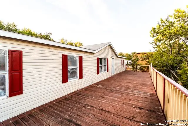 1148 Sequoia Trl, Canyon Lake, TX 78133 - #2