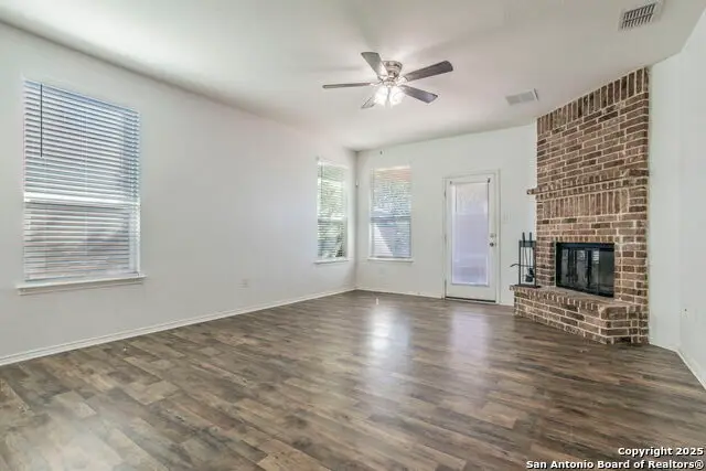 6538 Wind Trce, San Antonio, TX 78239 - Image #3