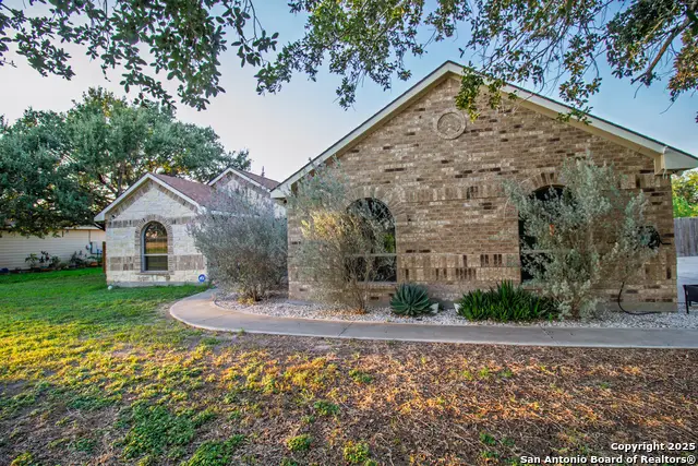504 W Sullivan, Skidmore, TX 78389 - Image #2