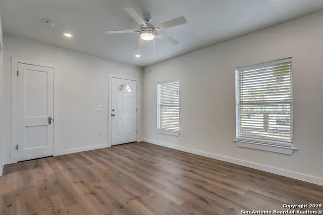 920 Mcilvaine, San Antonio, TX 78201 - Image #3