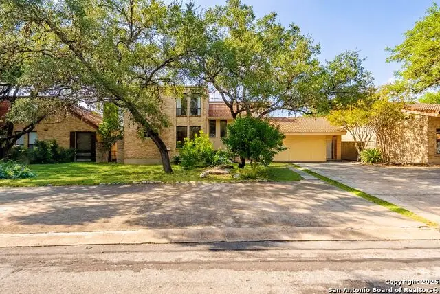 12026 Mission Trace, San Antonio, TX 78230 - Image #3