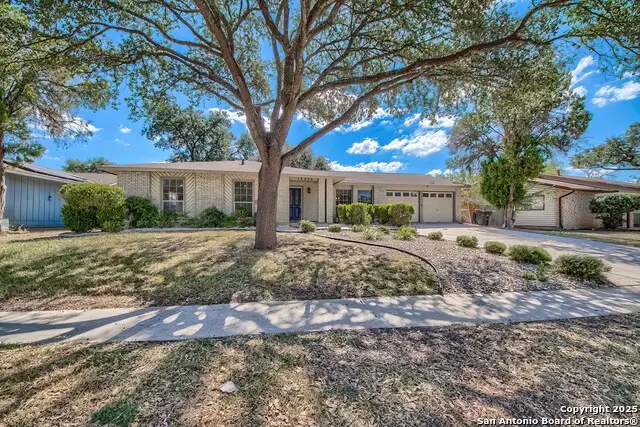 12830 Independence, San Antonio, TX 78233 - Image #2