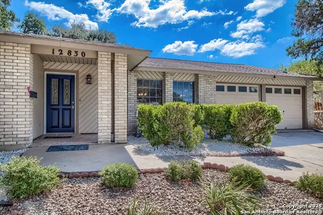 12830 Independence, San Antonio, TX 78233 - Image #3