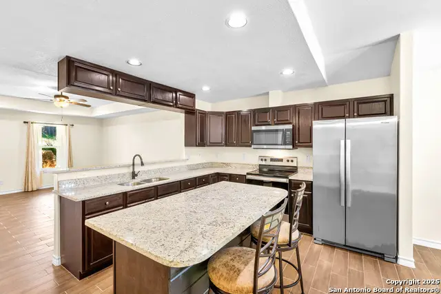 6610 Woodstock, San Antonio, TX 78223 - Image #3